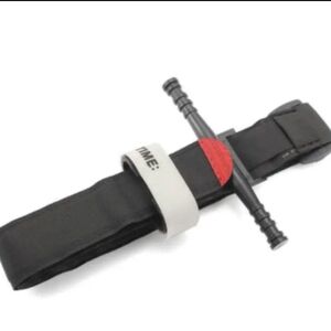 Emergency Manual Twist Tourniquet First Aid